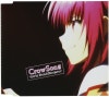 가사] Angel Beats! OST(삽입곡) Girls Dead Monster - Crow Song